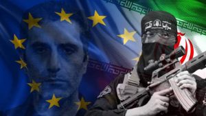 Iran-EU-terrorism-assadollah-assadi-28012021