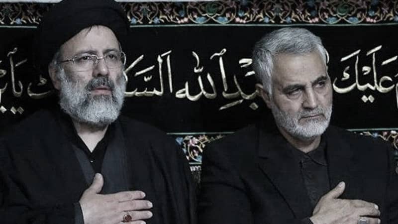 Iran-IRGC-Soleimani-Raisi-02012021