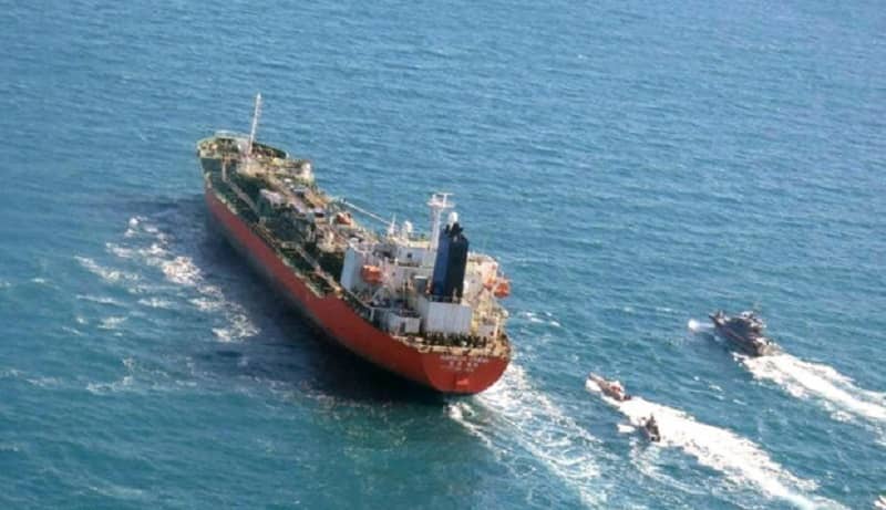 Iran-South-Korean-vessel-05012021