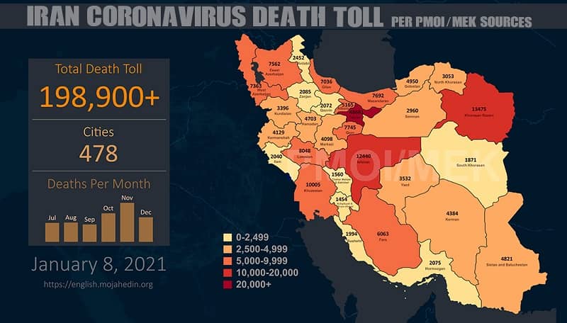 Iran-coronavirus-update-08012021
