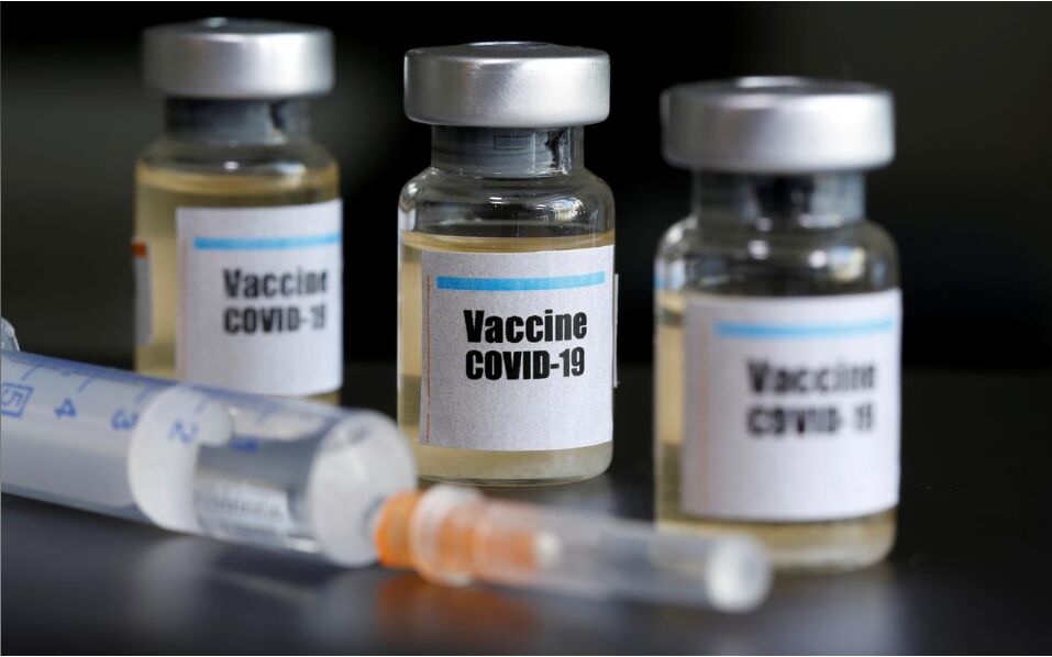 Iran-covid-19-vaccination-30012021