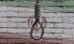 Iran-execution-violation-of-the-Human-Rights-23012021