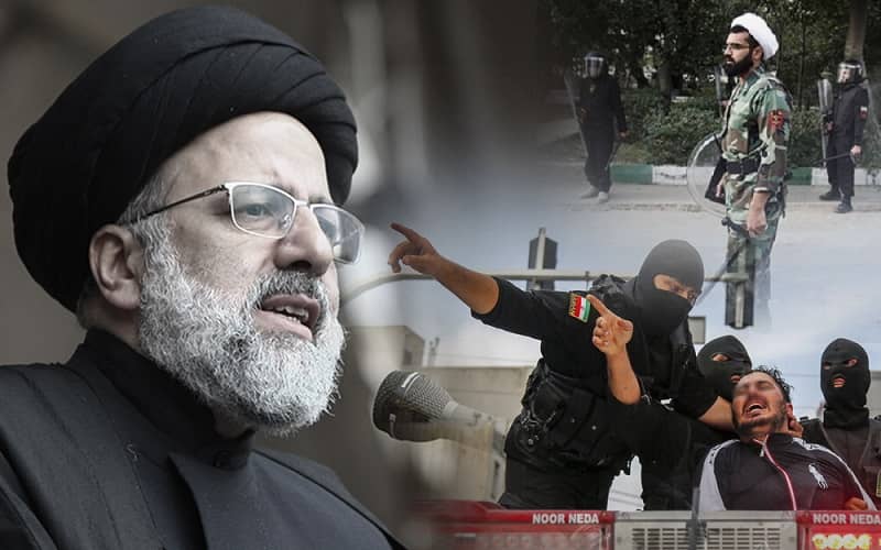 Iran-human-rights-violation-07012021