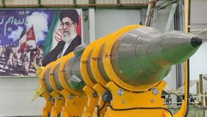 Iran-missile-program-19012021