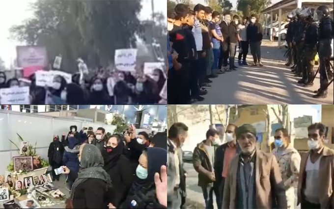 Iran-protests-08012021-1
