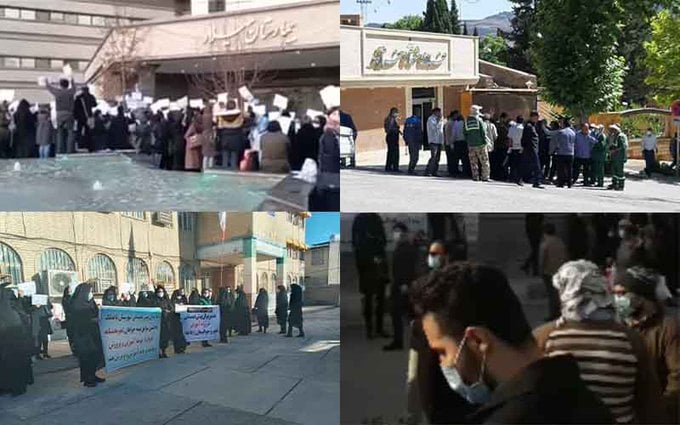 Iran-protests-14012021