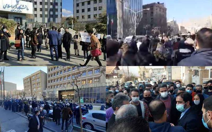 Iran-protests-21012021-25