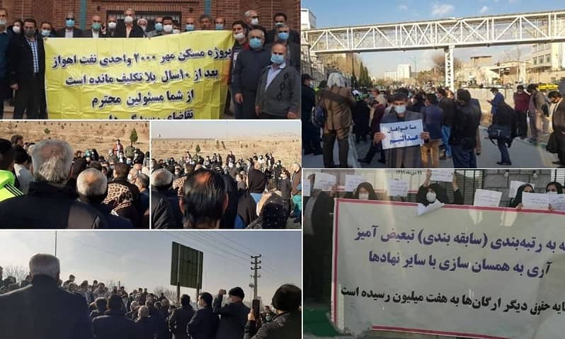 Iran-protests-21012021-5