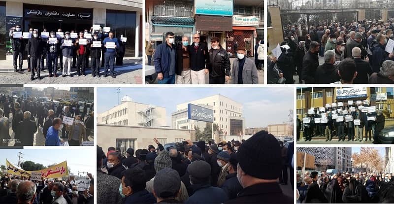 Iran-protests-27012021
