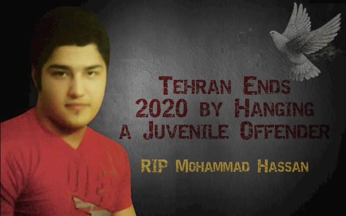 Mohammad-Hassan-Rezaiee-was-executed-in-Iran-01012021