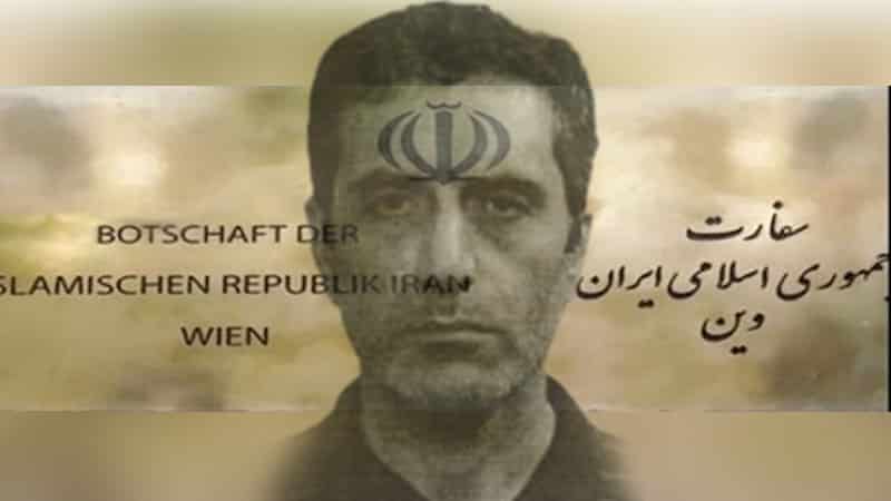 As the possibility of Assadollah Assadi condemnations grows stronger, Iran's state-run media call for hostage-taking. 