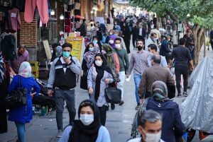 iran-coronavirus-fatalities-in-478-cities-surpass-202100-2