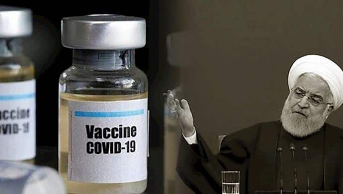 iranian-regime-president-hassan-rouhani-continues-to-deny-imports-of-covid-19-vaccines-in-iran