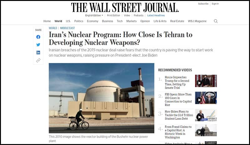 irans-nuclear-program-how-close-is-tehran-to-developing-nuclear-weapons