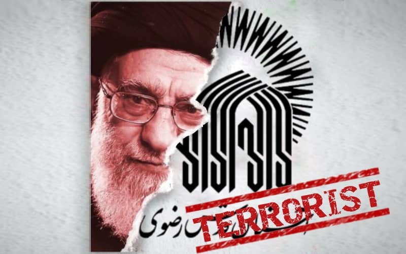 irans_ngos_used_for_terrorism-1