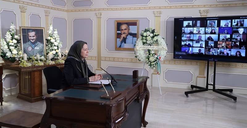 ncri-holds-a-special-meeting-to-pay-tribute-to-the-national-hero-colonel-behzad-moezzi-1