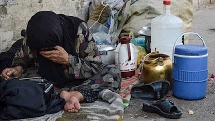 poverty-in-Iran-04012021