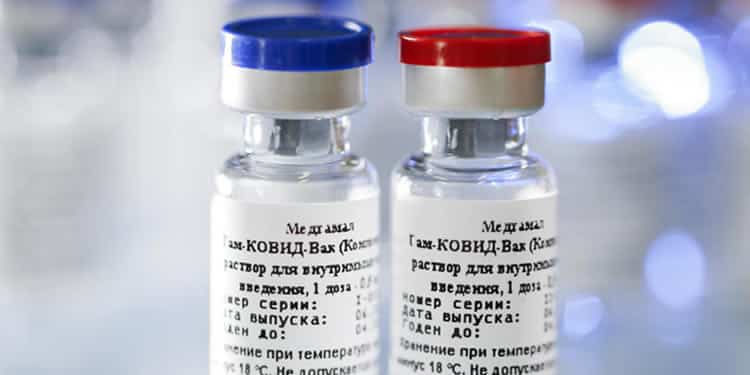 russian-vaccine