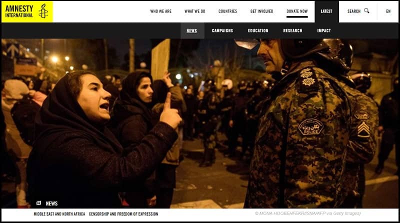 screencapture-amnesty-org-en-latest-news-2020-01-iran-scores-injured-as-security-forces-use-unlawful-force-to-crush-protests-2021-01-11-14_00_01-1