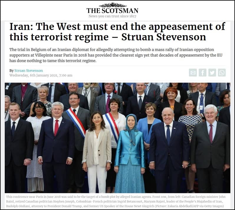 screencapture-scotsman-news-opinion-columnists-iran-west-must-end-appeasement-terrorist-regime-struan-stevenson-3086394-2021-01-06-14_45_49