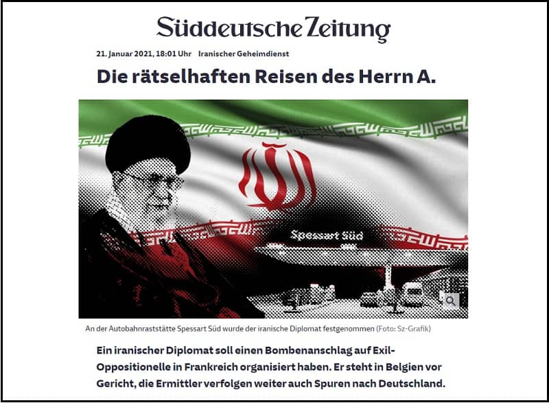 screencapture-sueddeutsche-de-politik-iran-bombenanschlag-gericht-diplomat-1-5181837-2021-01-27-21_24_29-1
