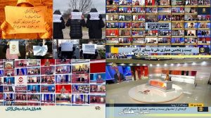 telethon-with-irans-opposition-intv-satellite-television-network