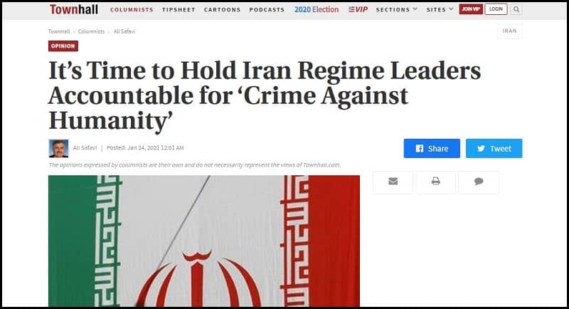 townhall-its-time-to-hold-iran-regime-leaders-accountable-for-crime-against-humanity