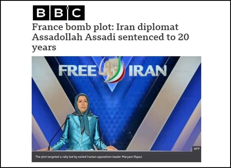 BBC-Iran-assadi-05022021