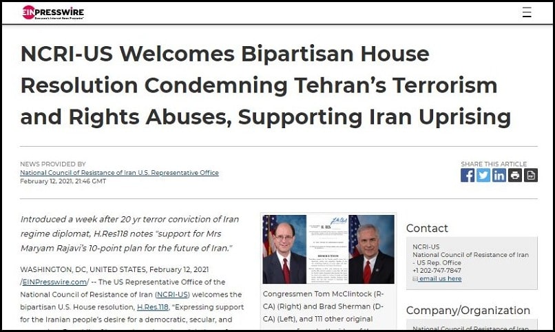 Iran-Bipartisan-House-Resolution-13022021