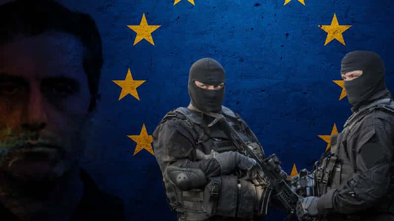 Iran-EU-terrorism-assadi-13022021