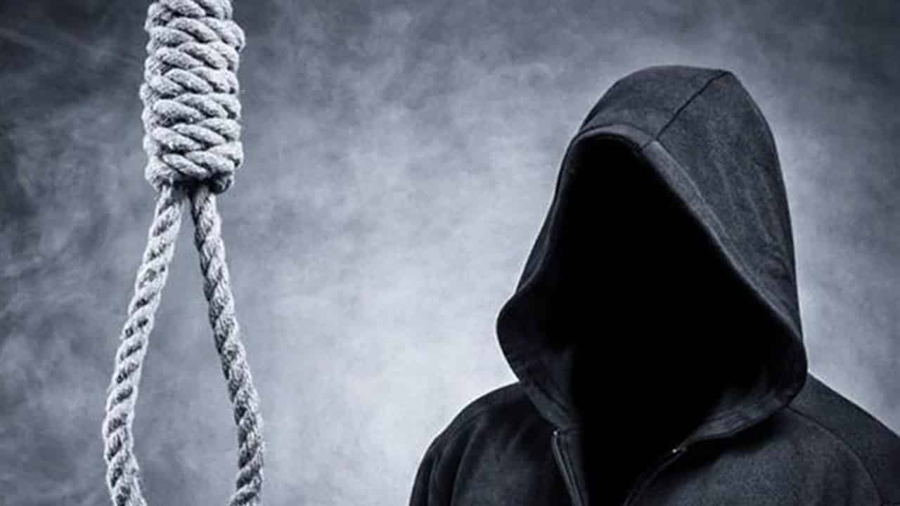 There have been dozens of executions in recent days in Iran under the mullahs’ regime as a sign of the deteriorating human rights situation.