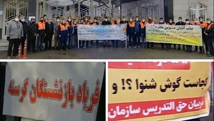Iran-protests-09022021