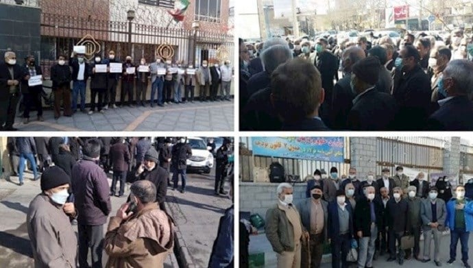 Iran-protests-22022021