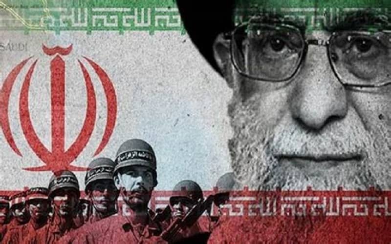 Iran-terrorism-2-1