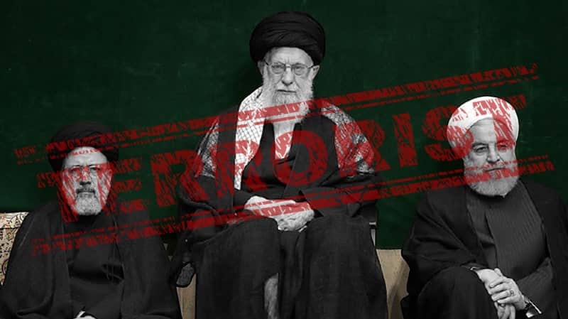 Iran-terrorism-pressure-08022021