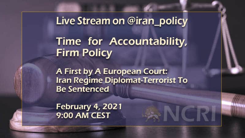 Live-stream-Iran-EU-policy-terrorism-03022021