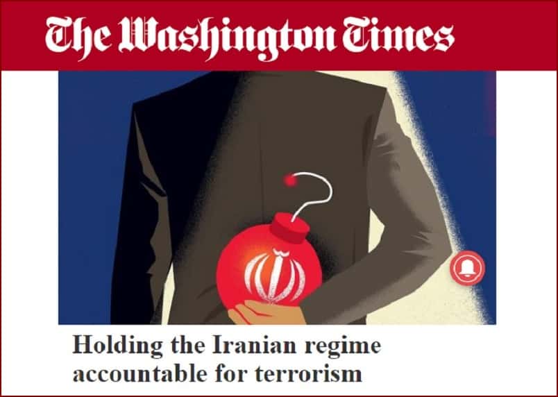 Washington-Times-Iran-terrorism-17022021