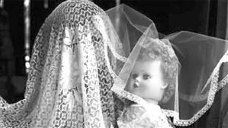 child-marriage-Iran-03022021