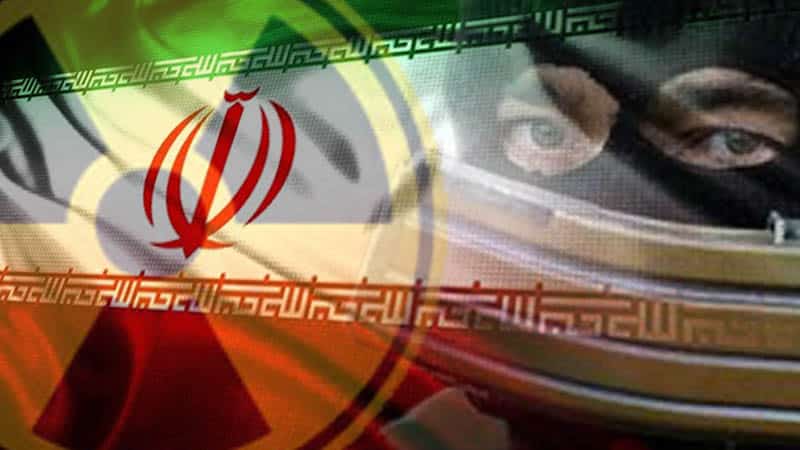 excessive-focus-on-nuclear-deal-risks-letting-iran-off-the-hook-for-terrorism