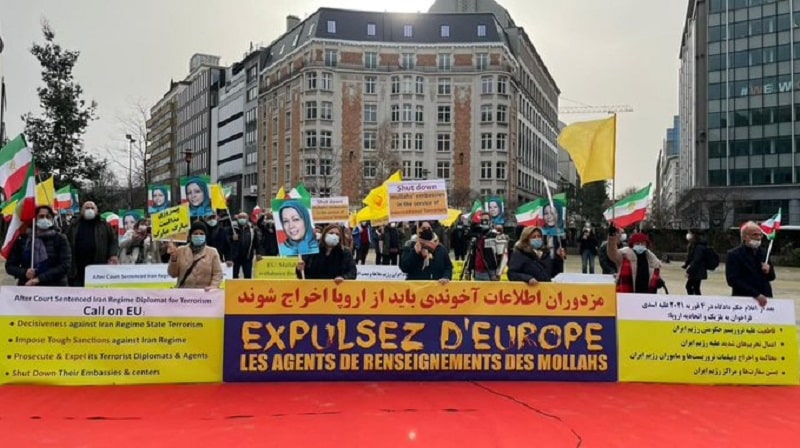 iran-brussels-protest-22022021-2