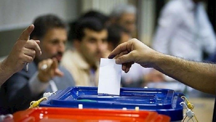iran-election-202021