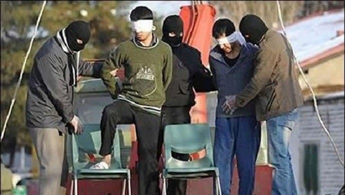 iran-execution-21022021