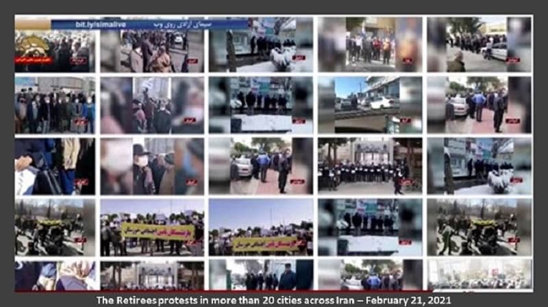 iran-protests-21022021-2