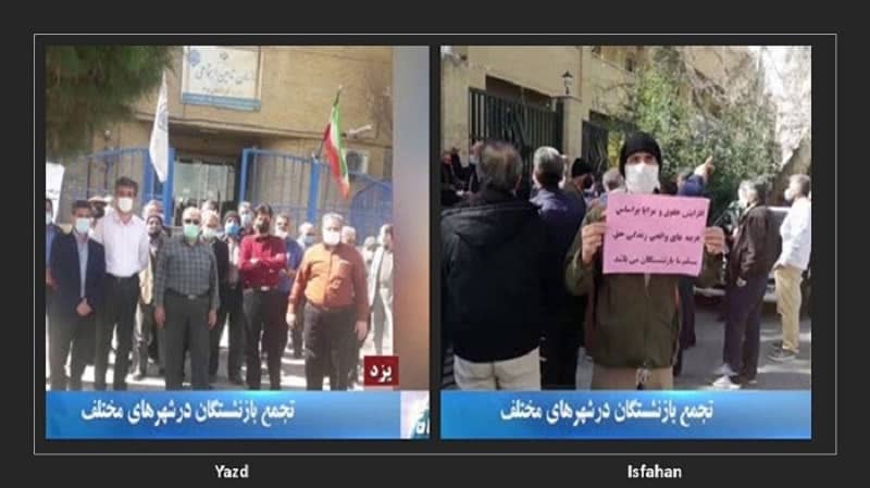 iran-protests-21022021-3