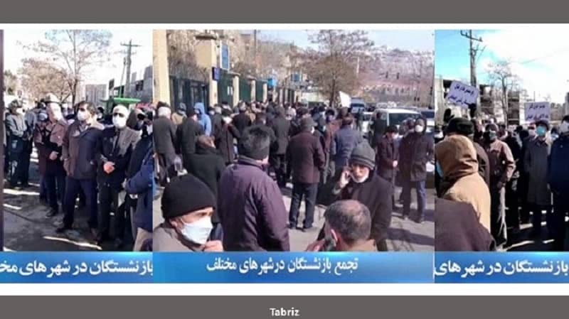 iran-protests-21022021-4