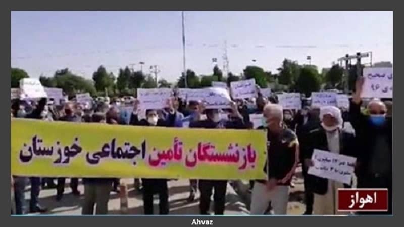 iran-protests-21022021-9