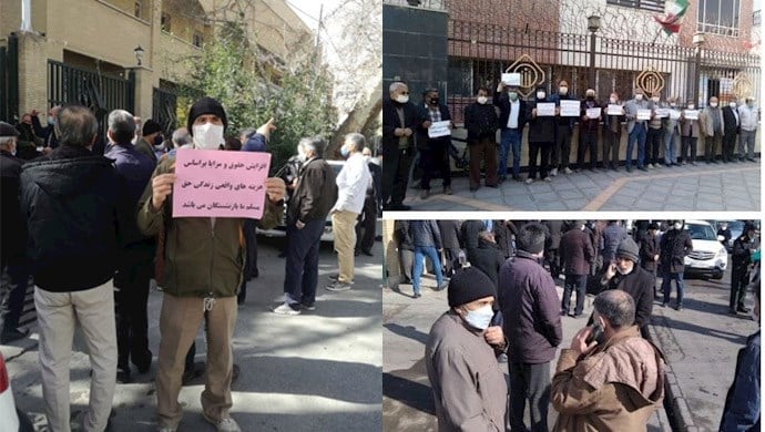 iran-protests-22022021-5