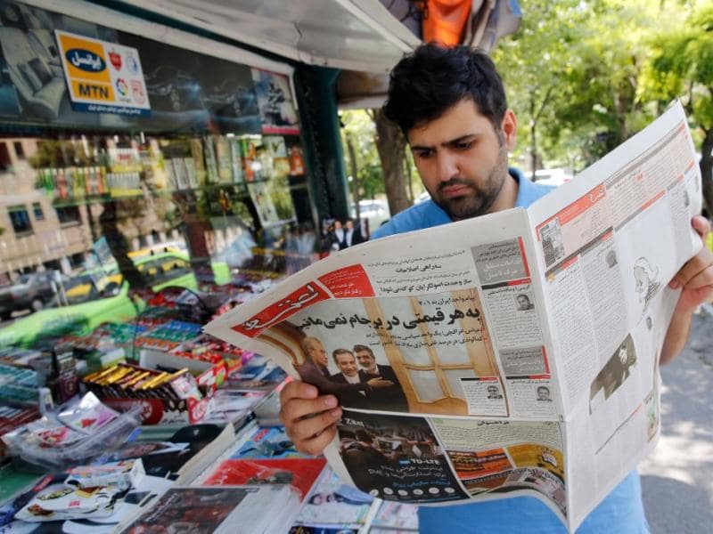 iran-state-run-media-warns-factions-of-mek-amid-regimes-infightings