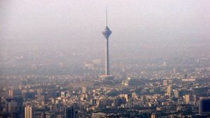 iran-tehran-air-pollution-19022021