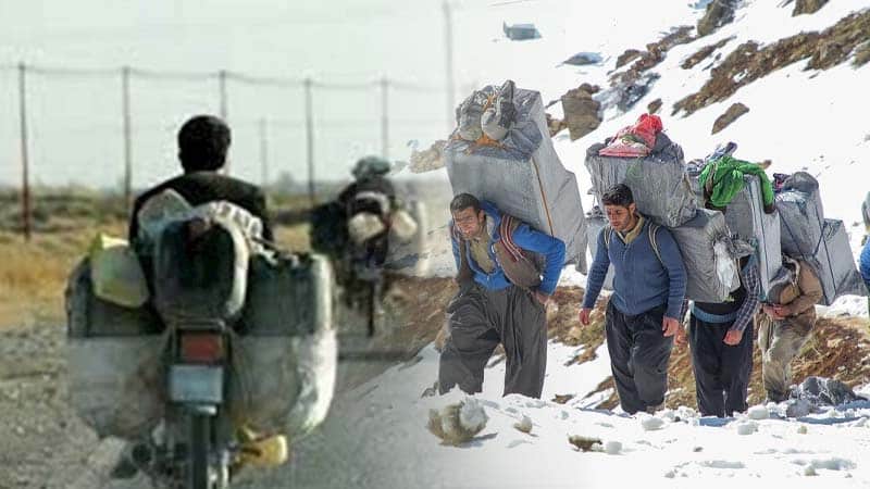 killings-and-resulting-protests-highlight-worsening-plight-of-porters-on-irans-borders